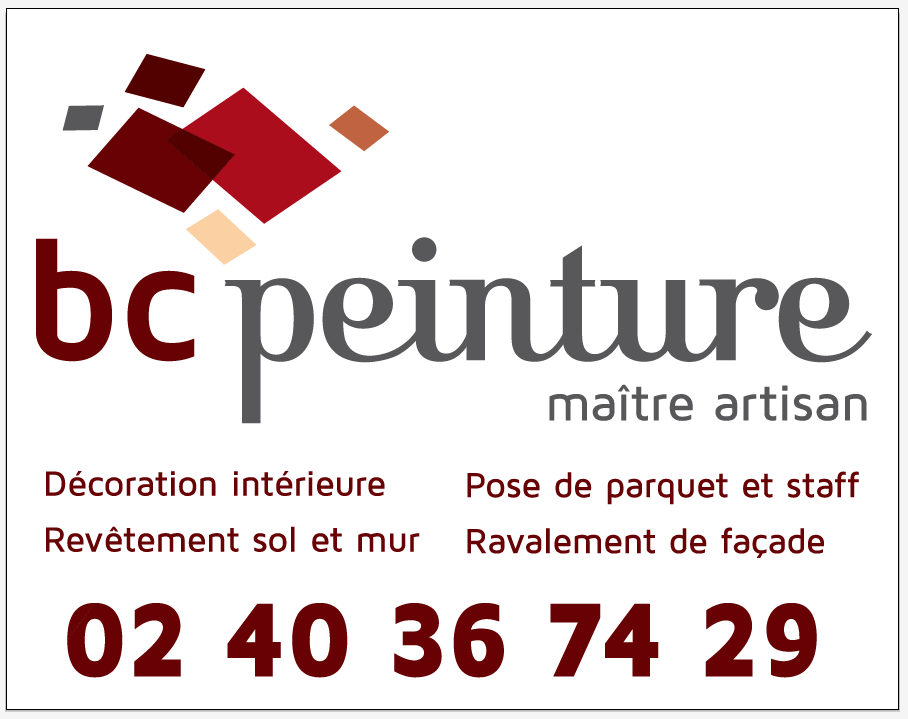 www.bcpeinture.fr